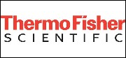 Thermo Fisher Scientific Logo